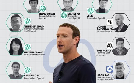 硅谷华人能不能站起来把钱挣了？