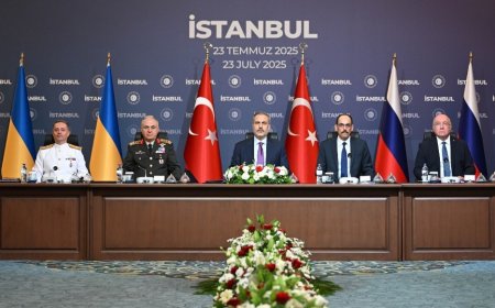 俄乌谈判继续换俘，首脑会面时机不成熟