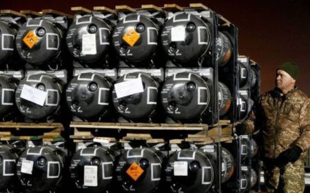 英国呼吁推进对乌克兰军援以施压俄罗斯