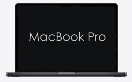 苹果专利探索轻量化 MacBook Pro：重构风扇底座，高效散热、降低噪音