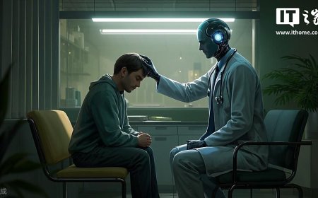 奥尔特曼警告：把 ChatGPT 当作心理治疗师并不安全，对话内容不受法律保护