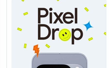 “月光石”版谷歌 Pixel 10 Pro / XL 手机和 Pixel Watch 4 智能手表渲染图曝光