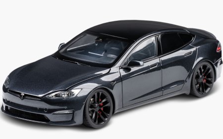 特斯拉前总裁谈老东家“成功秘诀”：会议上必须讨论真实的产品、极简设计、尽善尽美