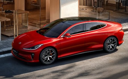 上海将推动 500 辆数据采集网约车落地运行，建立自动驾驶大模型评测体系