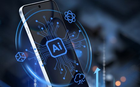 OPPO 推出新一代端侧 AI 并行译码加速技术：峰值出字速度 200token / s 刷新性能上限