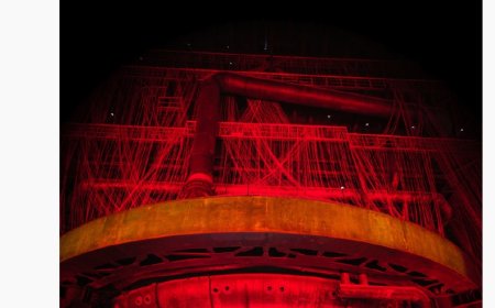 国产黑暗武侠游戏《影之刃零》试玩会 22 分钟实机演示公布