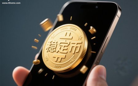 多地发布风险提示，防范披着“稳定币”马甲的骗局