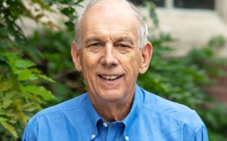 特朗普结束了美国漫长的世纪，也耗尽了美国软实力的源泉