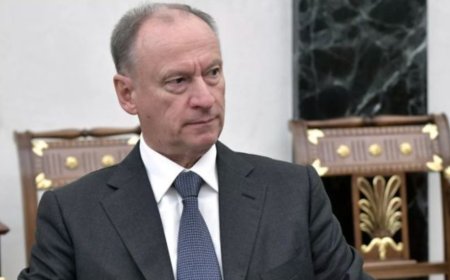 克宫：对加里宁格勒的任何军事入侵都将遭到反击