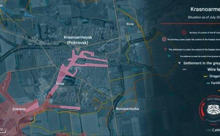 傻眼了：俄空降精锐突入红军城做好必死准备，结果发现是座空城？