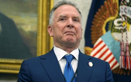 哈马斯缺乏诚意？美国提前结束加沙停火谈判