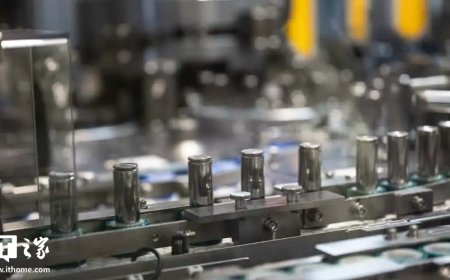 无需等固态电池？特斯拉高管称锂离子电池仍有巨大提升空间