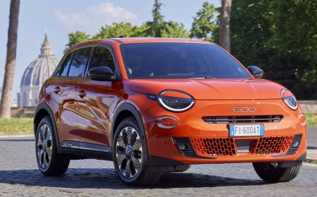 上半年净亏 23 亿欧元，Stellantis 新任 CEO 直言“今年是艰难的一年”