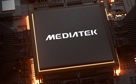 联发科 2025 年二季度合并营收 1503.69 亿新台币：环比下滑 1.9%、同比增长 18.1%