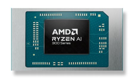 消息称 AMD "Krackan Point 2" 处理器芯片完整规格为 2+4 核 CPU 与 4CU GPU