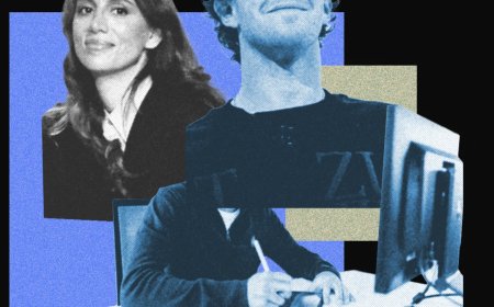 扎克伯格豪掷数十亿美元未果，Meta 被曝高薪挖角 OpenAI 前 CTO 新公司 TML 人才