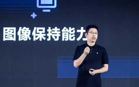 字节跳动推出豆包大模型 1.6、图像编辑模型 3.0、同声传译模型 2.0，发布企业自有模型托管方案、Responses API 等