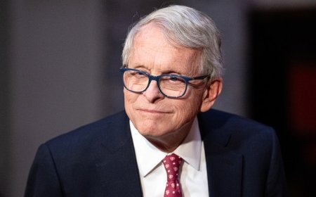 Ohio State Highway Patrol to support Cincinnati on the heels of violent assault caught on camera