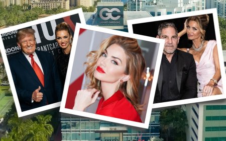 Entrepreneur Elena Cardone says the left has hijacked feminism — and betrayed women