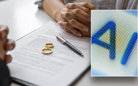 Viral rogue robot sparks new AI safety fears