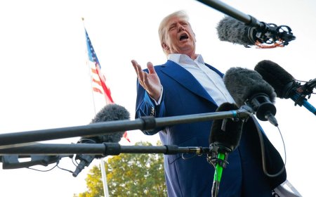 DAN GAINOR: Liberal media tried to destroy Trump. He crushed them instead
