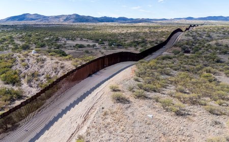 Trump’s immigration reset is lifting wages and forcing real economic reform