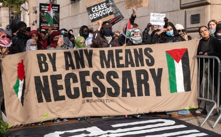 Fighting campus groupthink: Khan Academy founder's answer to academic intolerance