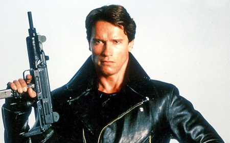 Arnold Schwarzenegger Is 78: Look Back on His Career