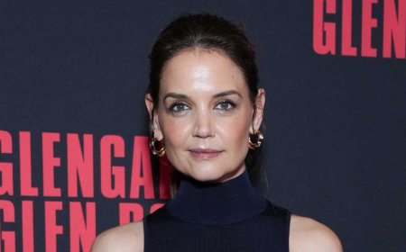 17 Luxe-Looking Fashion Finds Mirror Styles Loved by Our Favorite Celebs