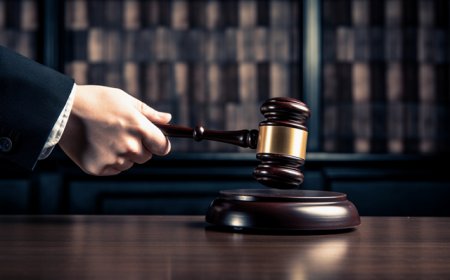 35万元存款不翼而飞？银行越界行为争议 | 局外人