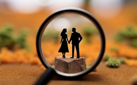 婚姻登记“全国通办”后，2025年上半年结婚登记数同比增加10.9万对