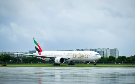 全球最赚钱航司再加码中国，年均客座率已恢复至79%