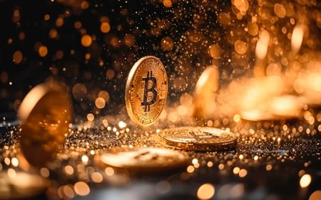 香港《稳定币条例》生效：稳定币牌照将花落谁家？