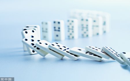 投教·信托 | 离岸信托是什么？家族信托为何风险频出？