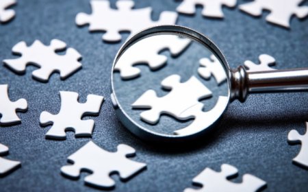 直通部委｜上半年全国共处分纪检监察干部1666人 7月份制造业PMI为49.3%