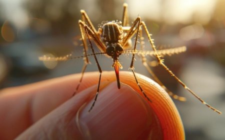 地方新闻精选 | 佛山开展7天全市成蚊消杀重点攻坚行动 天津蓟州区21个村通信网络基本恢复