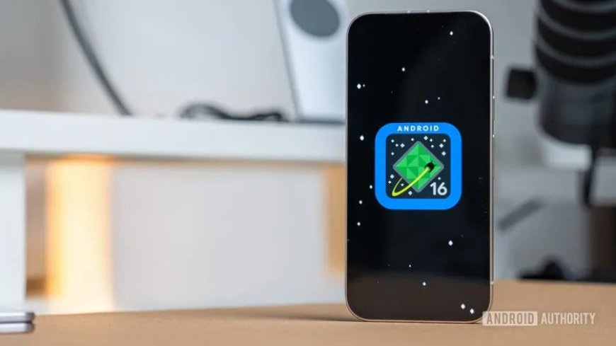 谷歌面向 Pixel 系列手机紧急推送补丁，修复锁屏故障