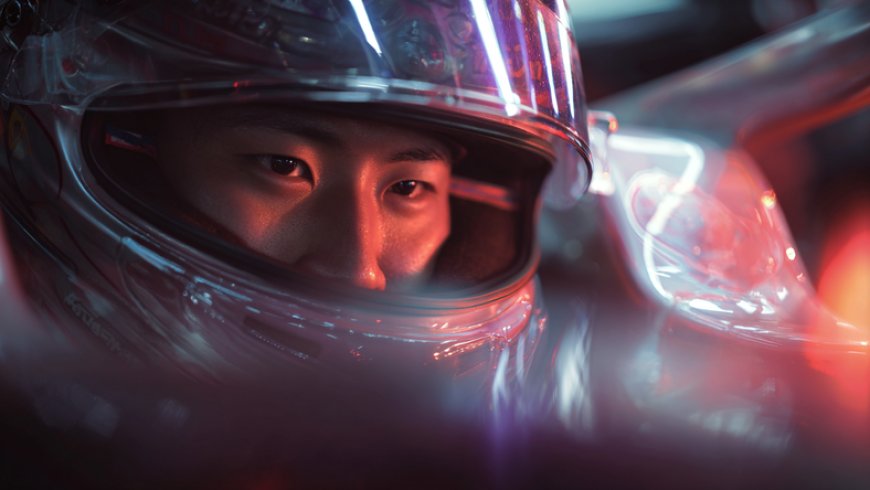 《F1：狂飙飞车》口碑炸裂，苹果影业的“烧钱”豪赌结局如何？