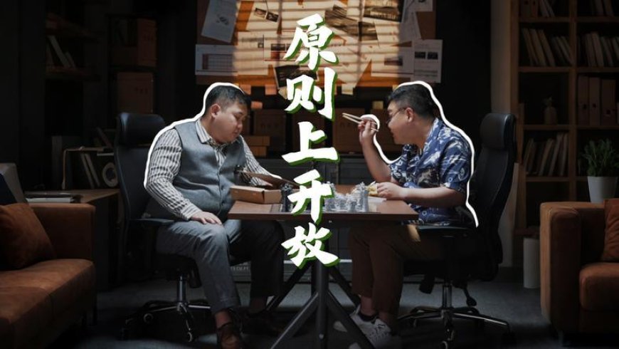 车企自建桩原则上开放，有用吗？