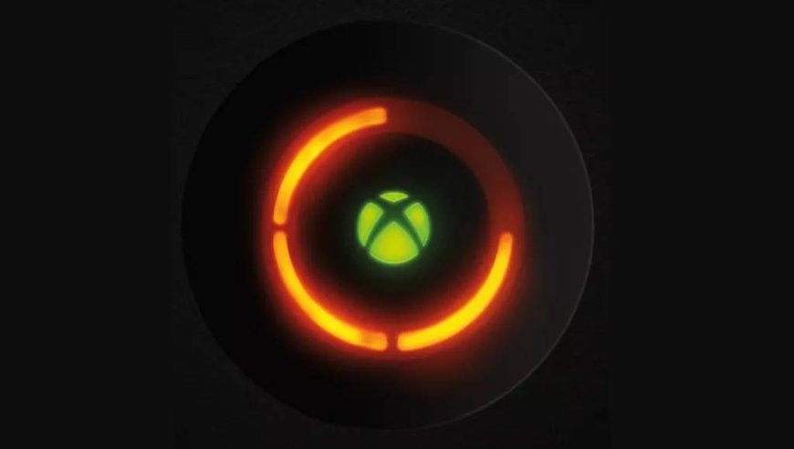 前 Xbox 负责人回顾危机决策：微软当年砸下 11 亿美元维修 Xbox 360，最终挽救品牌命运