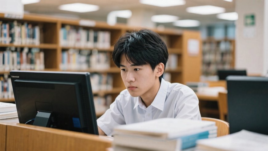 211大学,也订不起国外数据库了?