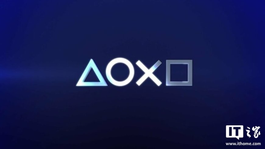 Digital Foundry 分析：索尼 PS6 主机配备 24GB 内存是合理选择