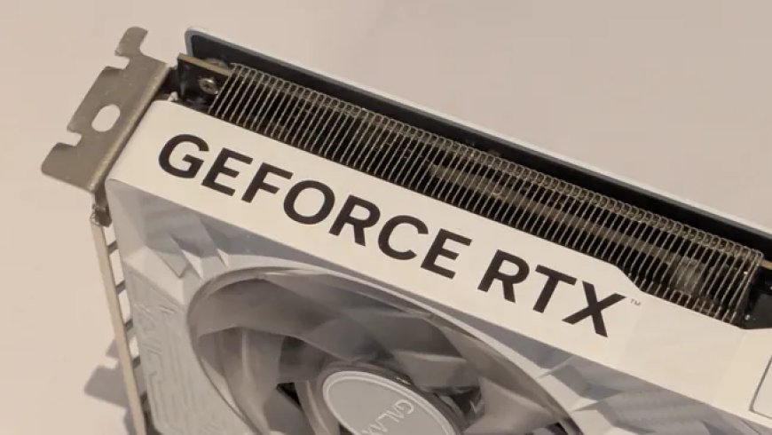 微软 Win11 任务栏现“弹出 GPU”选项，误点了也别怕