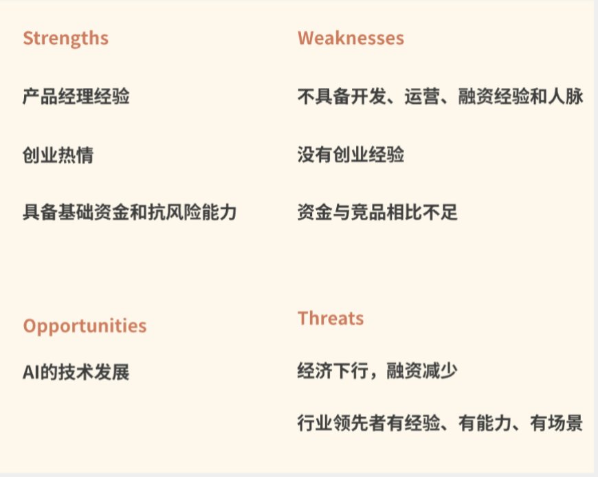 35人16个月白干,AI创业失败后的血泪复盘