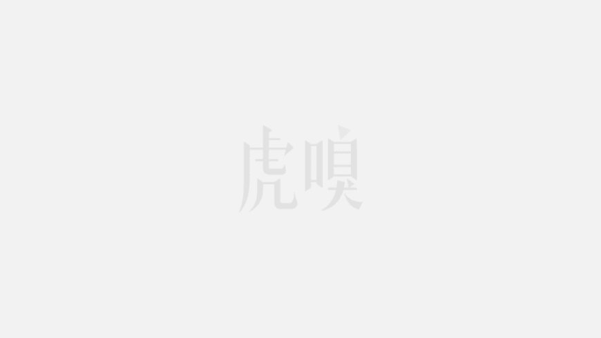 又爆10亿元融资，半年融了三次的众擎要扩产“最接地气”的人形机器人