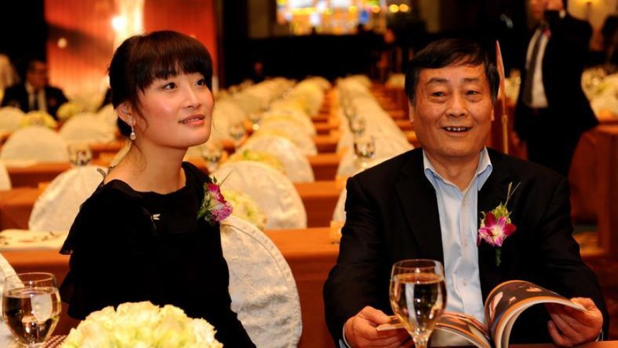 从娃哈哈、默多克等案例谈起：家族财富传承的法律问题指南