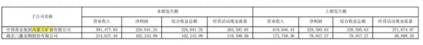 6名大学生瞬间殒命:不仅仅是溺亡