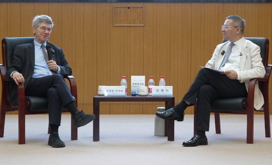 美国终将明白,自己根本不够格统治全世界