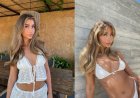 14小時百人斬！23歲女優挑戰世界紀錄　「一天內和1000男愛愛」