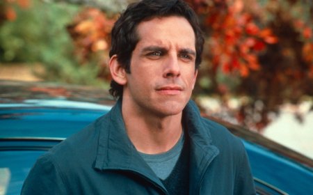 Who Is — And Isn't — Returning for 'Meet the Parents 4'? Cast Revealed